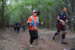 BIB: 
                            <button type="button" onclick="openModal(4116195)" class="btn btn-primary btn-sm float-right btn-popup" data-toggle="modal" data-target=".modal-high-quality">
                        <i class="fas fa-shopping-cart"></i> Add to Cart
                    </button>
                                            <button type="button" onclick="isThisMe(4116195, true)" class="btn btn-success btn-sm float-right btn-popup btn-isme hidden" data-toggle="tooltip" data-placement="bottom" title="นี่คือรูปของคุณใช่ไหม คลิกที่นี่เพื่อเอาเข้าอัลบั้ม">
                        <i class="fas fa-plus"></i> Add to album
                    </button>
                    <button type="button" onclick="isThisMe(4116195, false)" class="btn btn-warning btn-sm float-right btn-popup btn-isnotme hidden">
                        <i class="fas fa-ban"></i> Remove from album
                    </button>